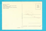 AK Mittersill. Gasthof z. Hirschen Fam. Aigner.