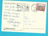 AK Mittersill.