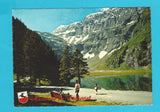 AK Hintersee im Felbertal.