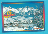 AK Maria Alm.