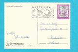 AK Salzburger Bergbauernhof. Oberpinzgau. Mittersill ?.