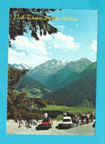 AK Paß-Thurn-Straße.
