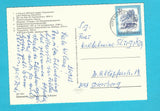 AK Mittersill und Umgebung.