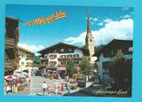 AK Maria Alm.