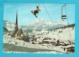 AK Maria Alm.