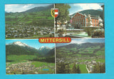 AK Mittersill.