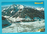 AK Mittersill.