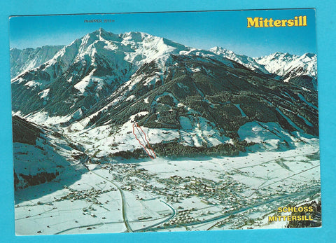 AK Mittersill.