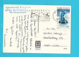 AK Mittersill.
