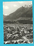 AK Mittersill.