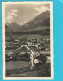 AK Mittersill.