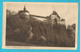 AK Schloss Mittersill.