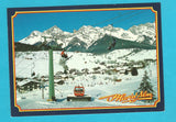 AK Maria Alm.