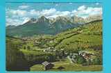AK Maria Alm.