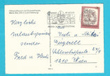 AK Maria Alm.