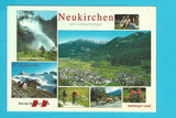 AK Neukirchen am Großvenediger.