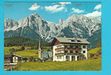 AK Maria Alm.