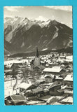 AK Neukirchen im Oberpinzgau.