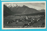 AK Neukirchen am Gr. Venediger. (1936)