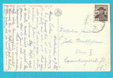 AK Neukirchen am Gr. Venediger. (1936)