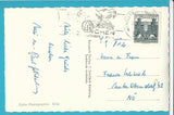 AK Unter- u. Ober Sulzbachtal mit Klein- u. Gross Venediger.