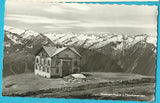 AK Wildkogel-Haus g.d. Venedigergruppe.