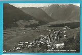AK Neukirchen am Groß-Venediger g. d. Sulzbachtal.