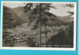 AK Neukirchen am Groß Venediger g.d. Sulzbachtäler. (1939)