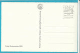 AK Neukirchen am Groß-Venediger g. d. Sulzbachtal.