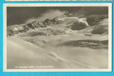 AK Gr. Venediger v. d. Kürsingerhütte.
