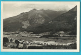 AK Neukirchen am Groß-Venediger g.d. Habachtal.