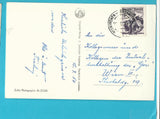 AK Neukirchen am Groß-Venediger g.d. Habachtal.