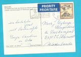 AK Maria Alm.