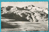 AK Skigebiet Wildkogelhaus, Braunkogel und Frühmesser.