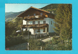 AK Piesendorf. Frühstückspension Katharina Reiter.