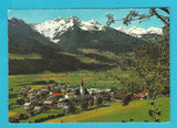 AK Piesendorf.