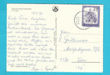 AK Piesendorf.