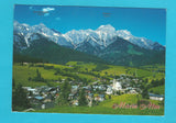 AK Maria Alm.