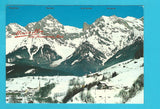 AK Maria Alm.