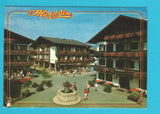 AK Maria Alm.