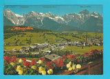 AK Maria Alm.