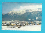 AK Saalfelden.