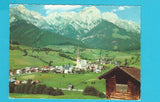 AK Maria Alm.