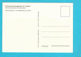 AK Saalfelden. Pensionsversicherungsanstalt der Arbeiter Rehabilitationszentrum Saalfelden.