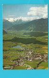 AK Saalfelden.
