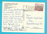 AK Saalfelden.