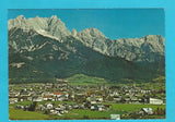 AK Saalfelden.
