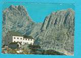 AK Riemann-Haus.