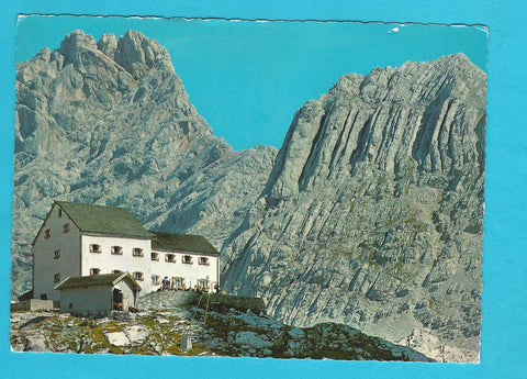 AK Riemann-Haus.