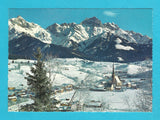 AK Maria Alm.